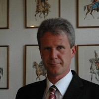 Markus Feldmann Email