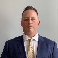 Anthony Amicone Email & Phone Number