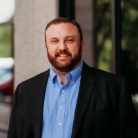 Vista Solutions Group Employee Scott Curran's profile photo