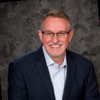 Blue Yonder Employee Dave Belzer's profile photo