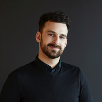 Josh Ellman Email & Phone Number
