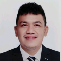 Armscor Global Defense, Inc. Employee Ernest Biron's profile photo