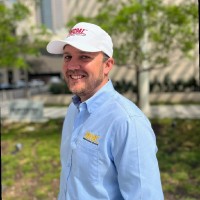 Unicoat Industrial Roofing Corporation Employee Cody Wilson's profile photo
