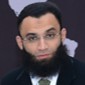 Wahed Employee Mushir Killedar's profile photo
