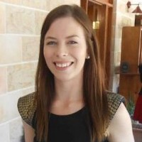 Kellie Bennett Email