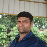 Salik Yadav's profile photo