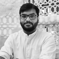 Atul Prabhakar's profile photo