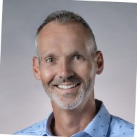 Gregory Puff Email & Phone Number