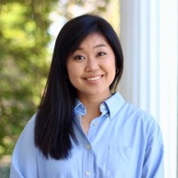 ILO Group Employee Christy Chang's profile photo