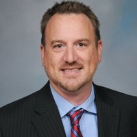 Brian Kopp Email & Phone Number