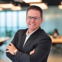 Keller Williams Employee Rick Bosley's profile photo