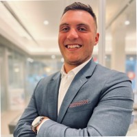 Gian-Luca Centorami Email