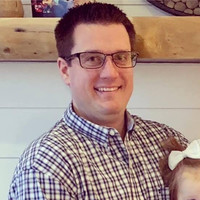Joseph Krahn Email & Phone Number