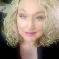 Rhonda Allison Email & Phone Number