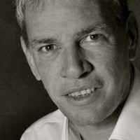 Jochen Kasper Email & Phone Number