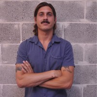 C2 Building Group Employee J.j. Cruz's profile photo