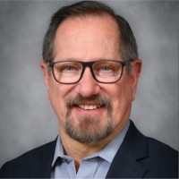 Jeff Cantor Email & Phone Number
