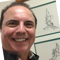 John Bouton Email & Phone Number