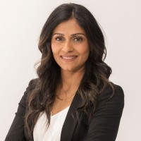 Neema Patel Email & Phone Number