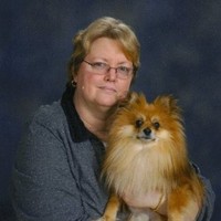 Denise Tiderman Email & Phone Number