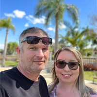 Josh Taber Email & Phone Number