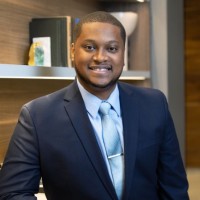 Aria Development Group Employee Michael Gnaho's profile photo