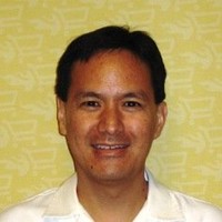 Mark Lui Email & Phone Number