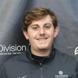 Geocomp Employee Jackson Harrell's profile photo