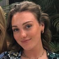 Órla Nugent's profile photo