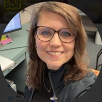 Brandy Parker Email & Phone Number