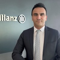 Kemal Aytemir Email & Phone Number