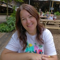 Queen Anne's County Public Schools Employee Jana Boddy's profile photo