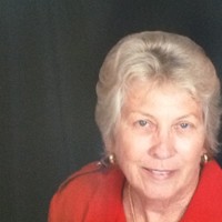 Gail Gregg Email & Phone Number