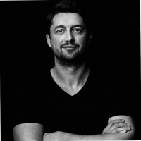 Movinga Employee Mladjan Filipovic's profile photo