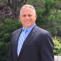 Durante Rentals Employee James Lorenzo's profile photo