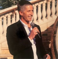 TBD Employee Doug Knuth's profile photo