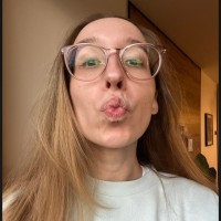eComCharge UAB - Gate to payments Employee Maryia Akhramenka's profile photo