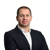 Católica Porto Business School Employee Bozidar Vlacic's profile photo