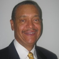 Robert Warrington Email & Phone Number