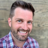 Keen Decision Systems Employee Mike Althoff's profile photo