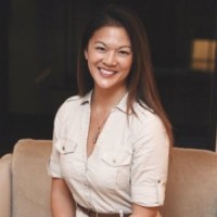 Channel Media Solutions Employee Stacey Young's profile photo