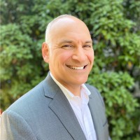 Bluegreen Vacations Employee Sanford Friedman's profile photo