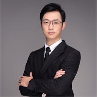 Oscar Chen Email