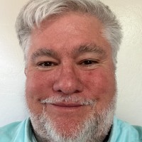 Extra Space Storage Employee Bill Herrin's profile photo