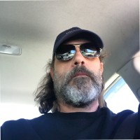 Flinchbaugh Engineering, Inc. Employee Kevin Noll's profile photo