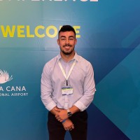 Arnold Hernandez Email & Phone Number