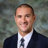 Michael Tinoco