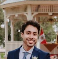 Jorge Andre Pazos Ortiz Email