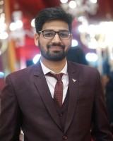 BeepKart Employee Koushal Garg's profile photo