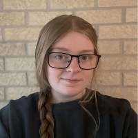 Stifel Bank Employee Bri Taylor's profile photo